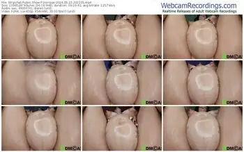 stripchat-sisirojas-05-23-2024-20-11-05