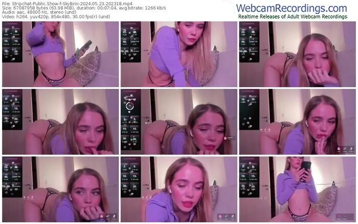 stripchat-skybriii-05-23-2024-20-23-18