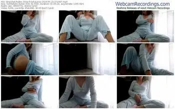 stripchat-sofialenis-05-23-2024-07-24-07