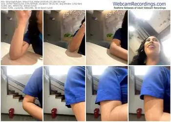 stripchat-sol_miller-05-23-2024-18-47-39