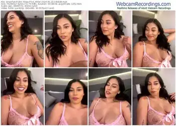 stripchat-sol_miller-05-23-2024-19-58-28