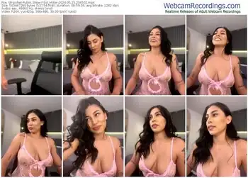 stripchat-sol_miller-05-23-2024-20-45-02