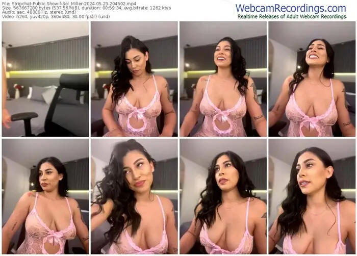 stripchat-sol_miller-05-23-2024-20-45-02