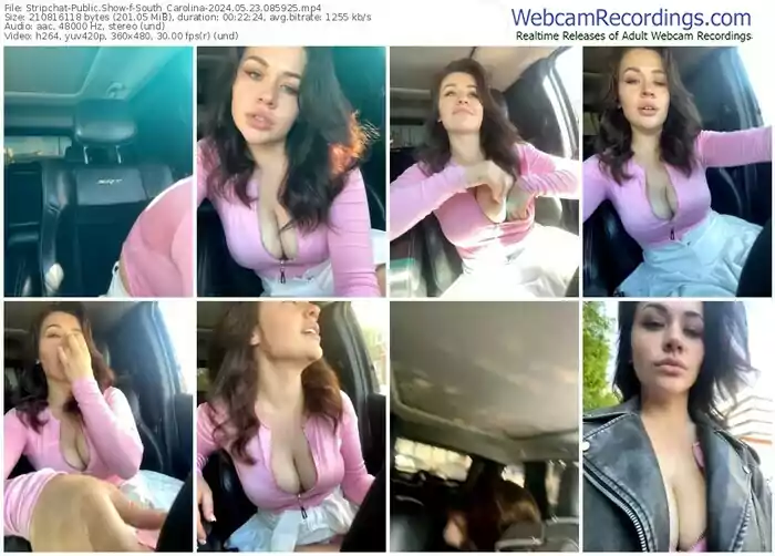 stripchat-south_carolina-05-23-2024-08-59-25