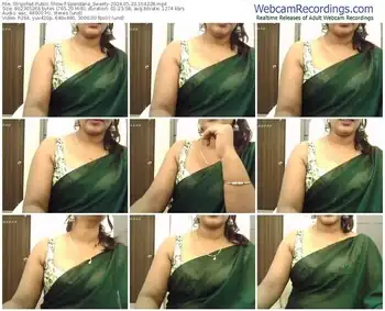 stripchat-spandana_sweety-05-23-2024-10-42-28