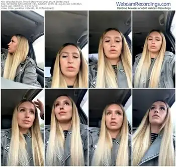 stripchat-stasywood-05-23-2024-05-04-34