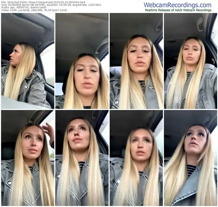 stripchat-stasywood-05-23-2024-05-04-34