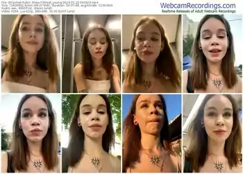 stripchat-street_young-05-23-2024-16-06-23