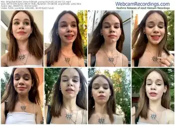 stripchat-street_young-05-23-2024-16-17-11