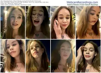 stripchat-street_young-05-23-2024-17-42-23