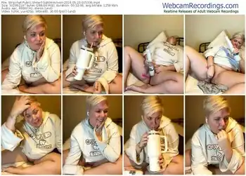 stripchat-sublimevixen-05-23-2024-01-53-36