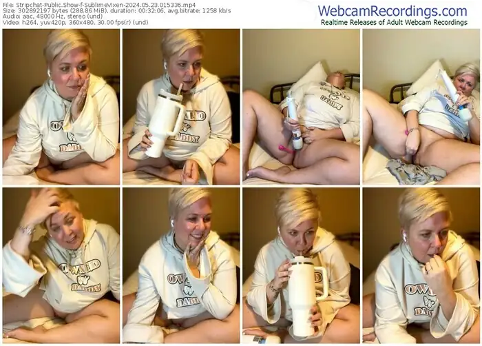 stripchat-sublimevixen-05-23-2024-01-53-36