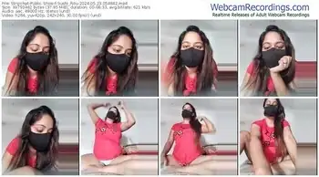 stripchat-sushi_ritu-05-23-2024-05-48-42