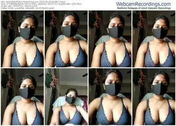 stripchat-suvosri-05-23-2024-05-26-27