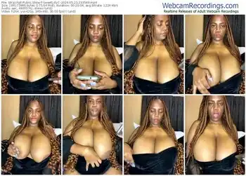 stripchat-sweetlillyc-05-23-2024-23-35-49