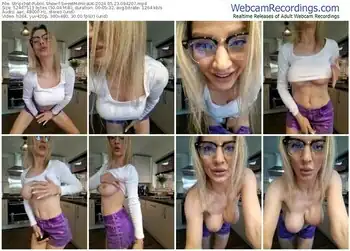 stripchat-sweetmonicauk-05-23-2024-09-42-07