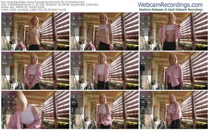 stripchat-sweettaya33-05-23-2024-05-34-42