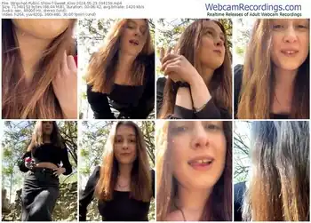 stripchat-sweet_kiss-05-23-2024-09-41-59