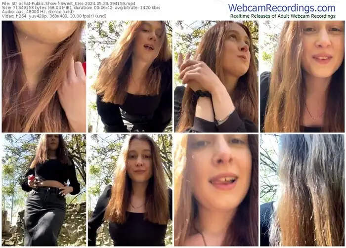 stripchat-sweet_kiss-05-23-2024-09-41-59