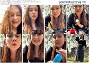 stripchat-sweet_kiss-05-23-2024-09-53-22