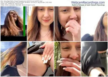 stripchat-sweet_kiss-05-23-2024-10-20-55