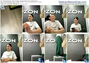 stripchat-sweet_lollypop-05-23-2024-16-46-24