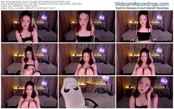 stripchat-sweetwitchh-05-23-2024-09-08-07