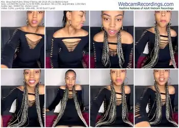 stripchat-tamia_98-05-23-2024-08-29-19