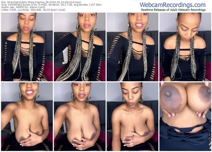 stripchat-tamia_98-05-23-2024-09-12-16