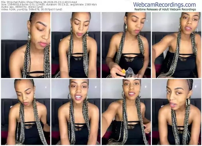 stripchat-tamia_98-05-23-2024-11-40-10