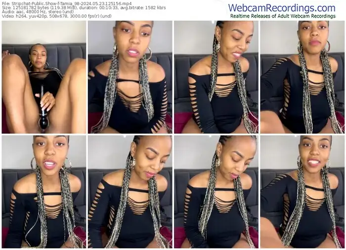 stripchat-tamia_98-05-23-2024-12-51-56