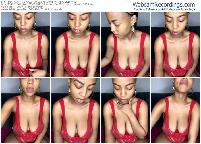 stripchat-tamia_98-05-23-2024-22-51-44