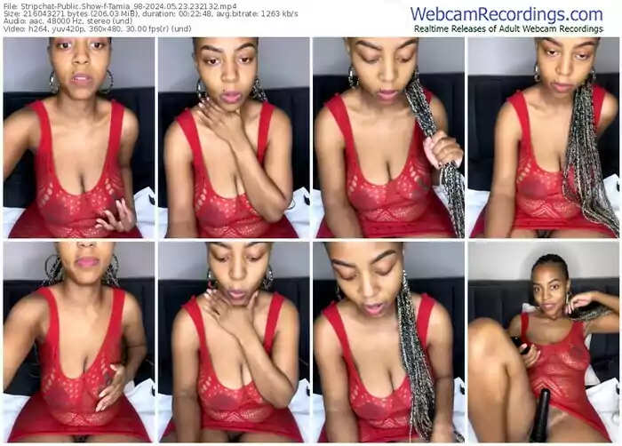stripchat-tamia_98-05-23-2024-23-21-32