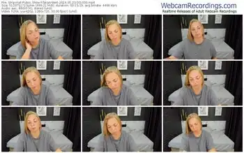 stripchat-tataardent-05-23-2024-00-10-00