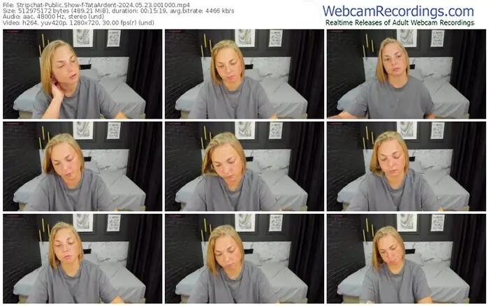 stripchat-tataardent-05-23-2024-00-10-00