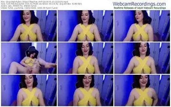 stripchat-teacher_milf-05-23-2024-22-20-29