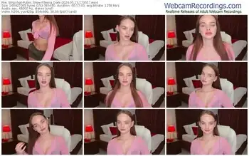 stripchat-teona_dark-05-23-2024-17-35-57