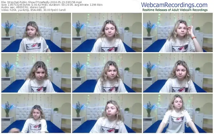 stripchat-tinaredly-05-23-2024-03-01-58