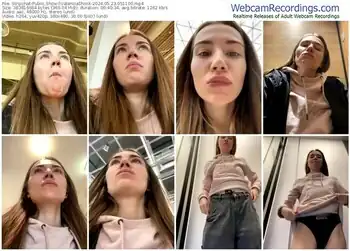 stripchat-valenciashock-05-23-2024-05-11-00