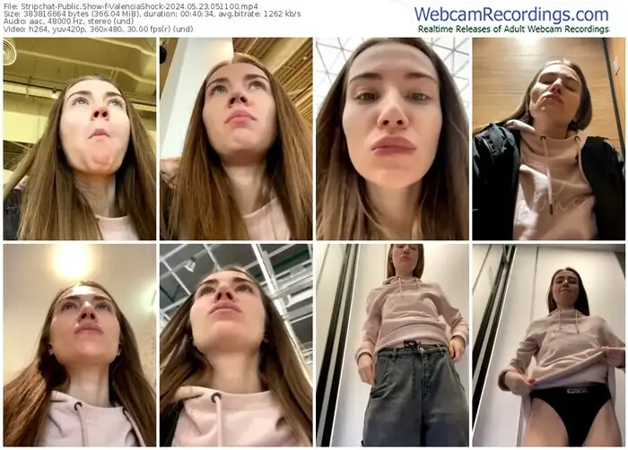 stripchat-valenciashock-05-23-2024-05-11-00