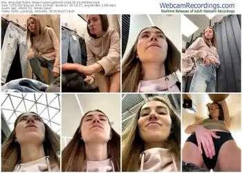 stripchat-valenciashock-05-23-2024-06-08-49