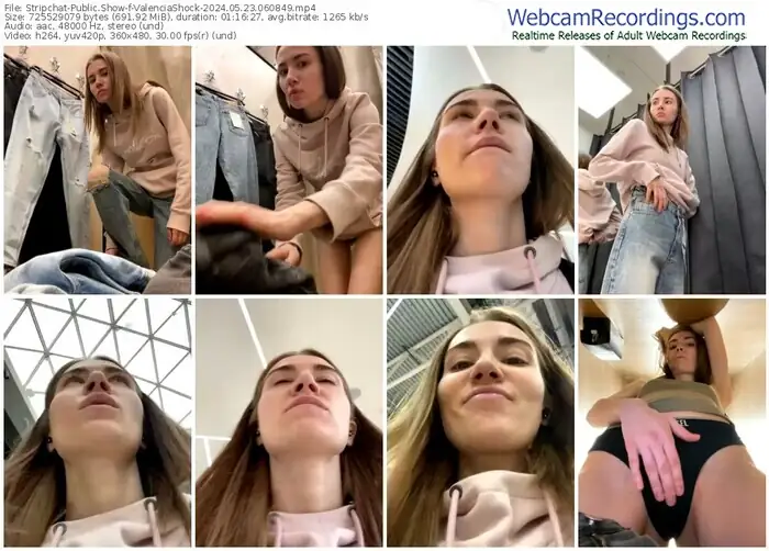 stripchat-valenciashock-05-23-2024-06-08-49