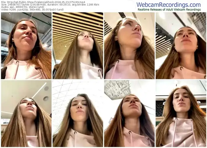 stripchat-valenciashock-05-23-2024-07-52-49