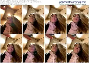 stripchat-valenciashock-05-23-2024-08-23-20