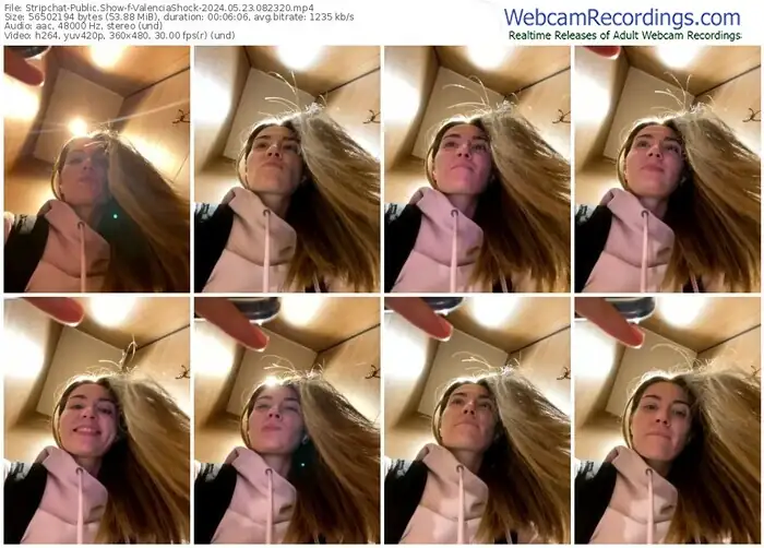 stripchat-valenciashock-05-23-2024-08-23-20