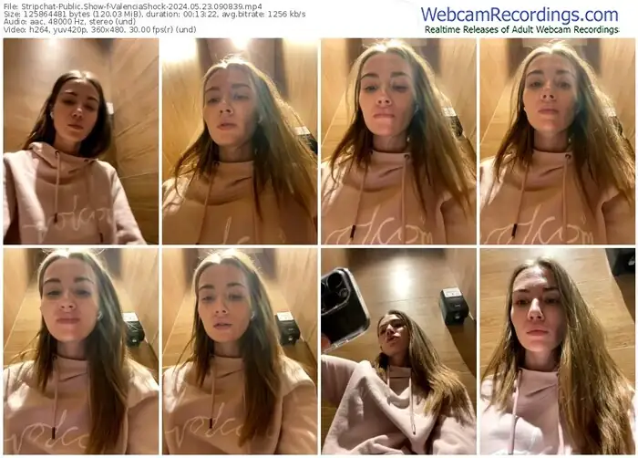 stripchat-valenciashock-05-23-2024-09-08-39