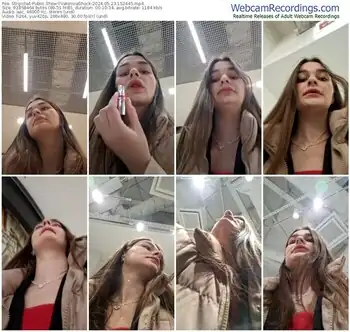 stripchat-valenciashock-05-23-2024-15-24-45