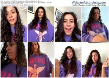 stripchat-valerievan-05-23-2024-11-26-41