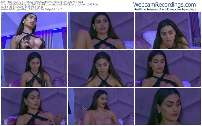 stripchat-vanesamonroe-05-23-2024-20-47-01