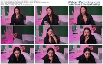 stripchat-velvettangel-05-23-2024-08-33-09